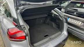 Citroen C4 1.2 PureTech Feel Pack de 2021