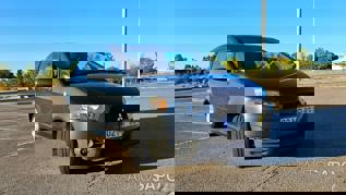 Mitsubishi Colt 1.3 Instyle de 2011