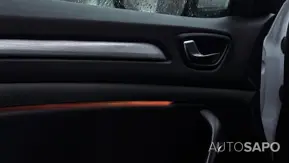 Renault Mégane 1.5 Blue dCi GT Line de 2019