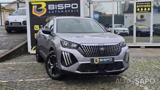 Peugeot 2008 1.2 PureTech Allure Pack de 2023
