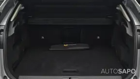 Citroen C4 1.2 PureTech Shine de 2021