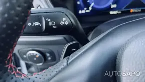 Ford Focus 1.0 EcoBoost ST-Line X de 2023