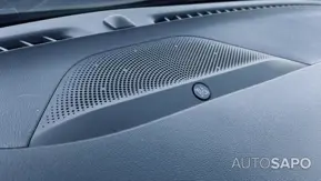 Ford Focus 1.0 EcoBoost ST-Line X de 2023