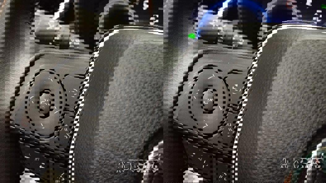 Toyota Corolla de 2023