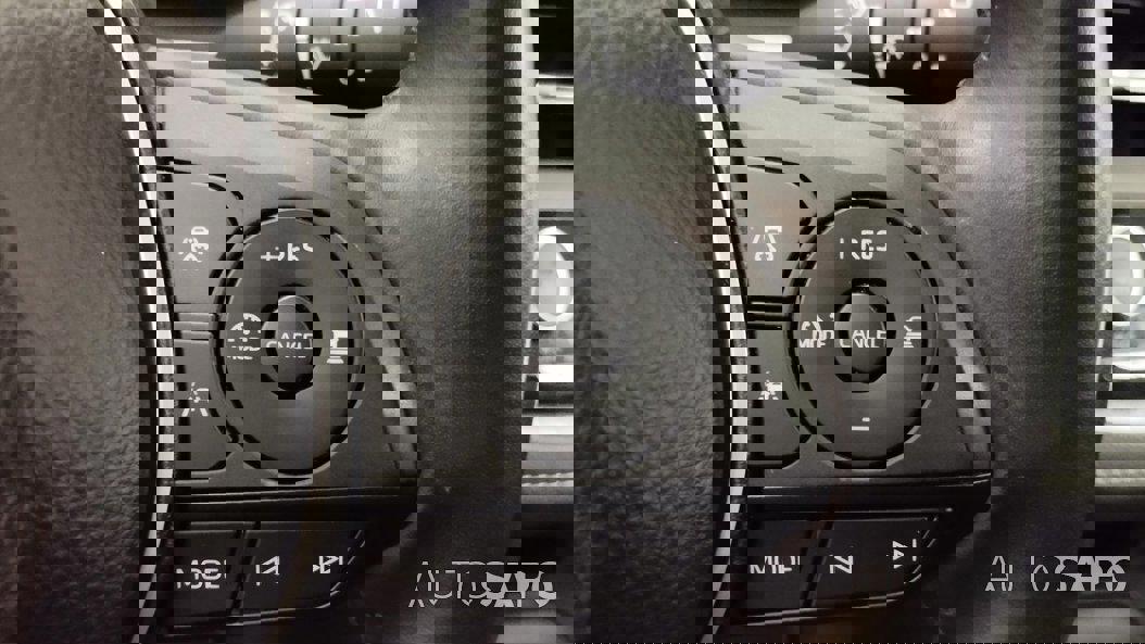 Toyota Corolla de 2023