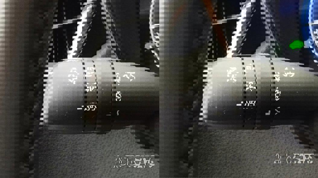 Toyota Corolla de 2023