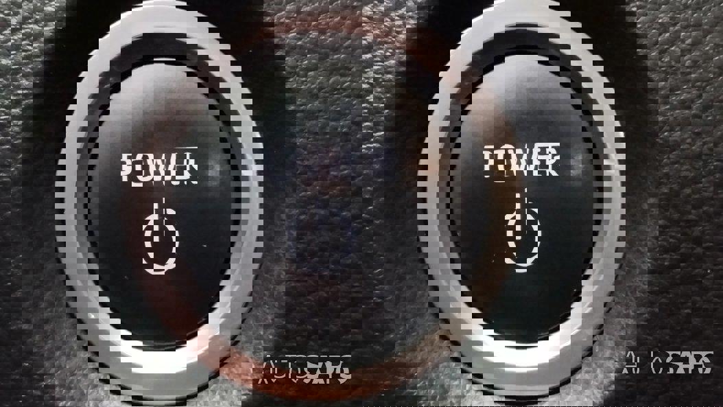 Toyota Corolla de 2023