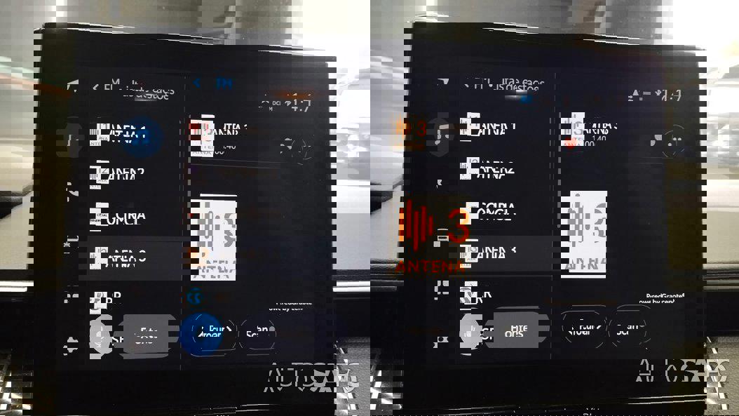 Toyota Corolla de 2023