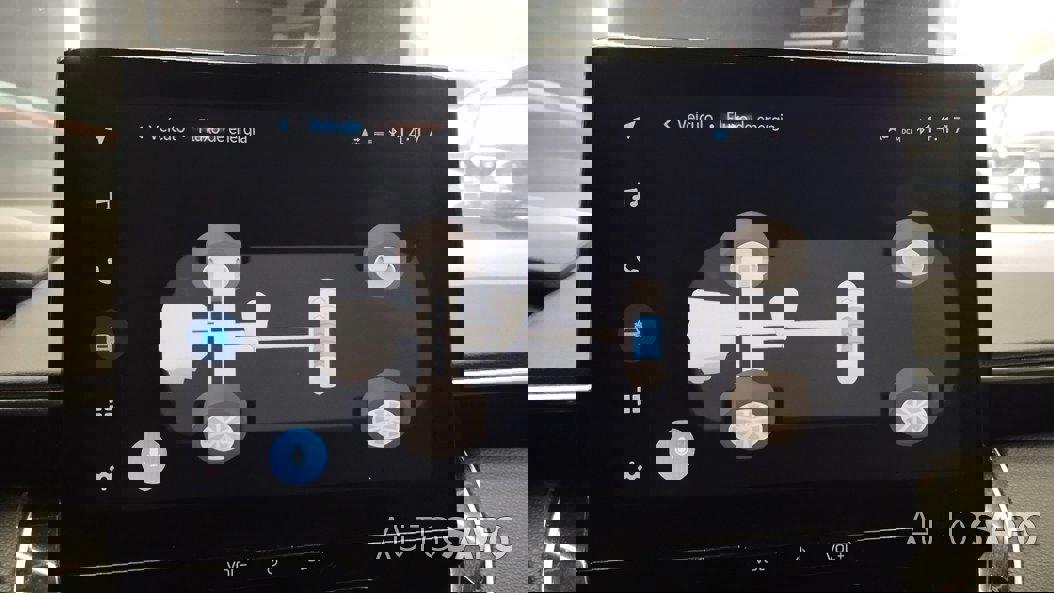 Toyota Corolla de 2023