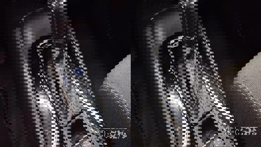 Toyota Corolla de 2023