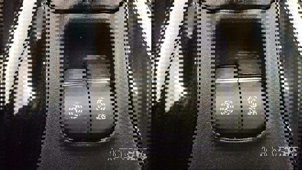 Toyota Corolla de 2023