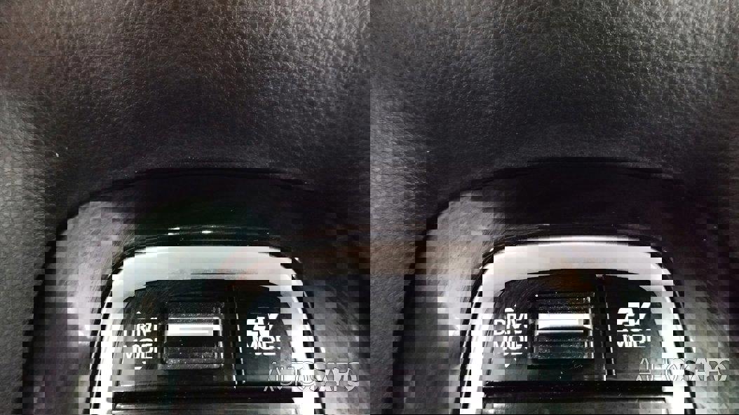 Toyota Corolla de 2023