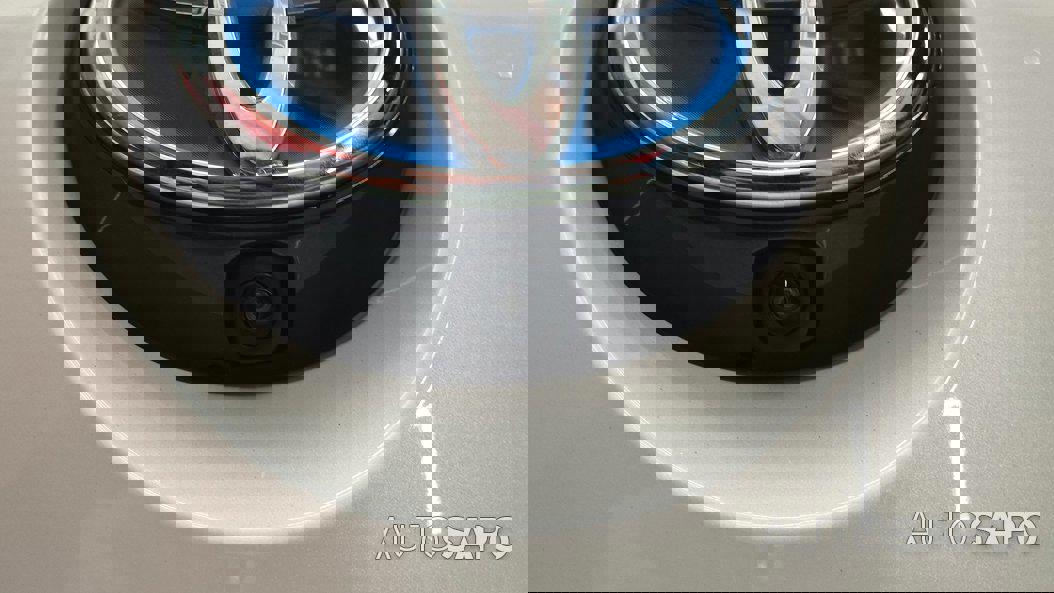 Toyota Corolla de 2023