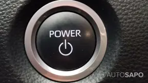 Toyota Corolla de 2023