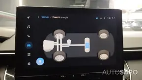 Toyota Corolla de 2023