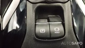 Toyota Corolla de 2023