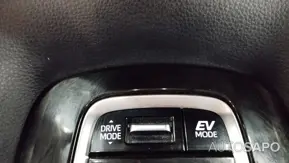 Toyota Corolla de 2023