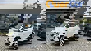 Seat Arona 1.0 TSI Style de 2023