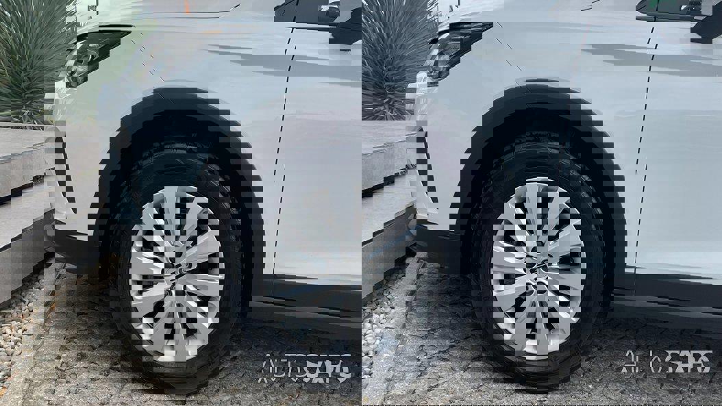 Seat Arona 1.0 TSI Style de 2023