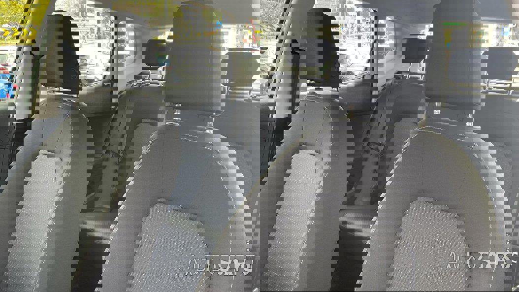 Seat Arona 1.0 TSI Style de 2023