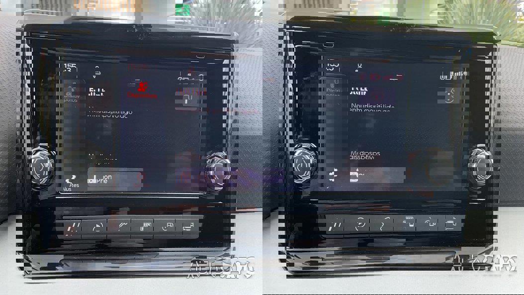 Seat Arona 1.0 TSI Style de 2023