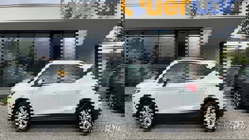 Seat Arona 1.0 TSI Style de 2023