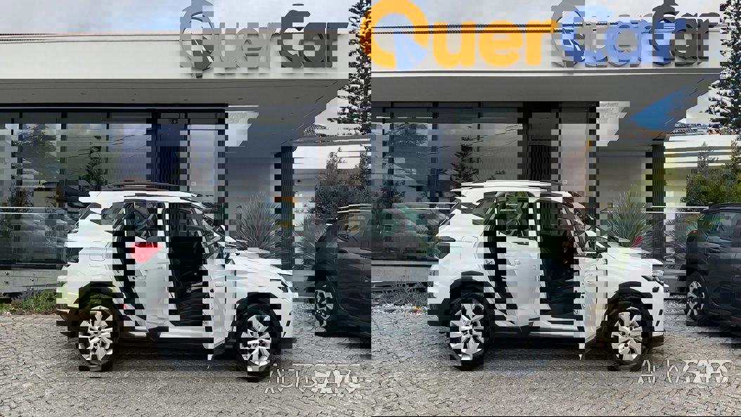 Seat Arona 1.0 TSI Style de 2023