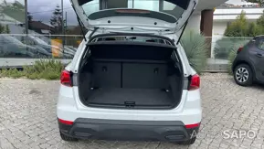 Seat Arona 1.0 TSI Style de 2023