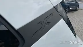 Seat Arona 1.0 TSI Style de 2023