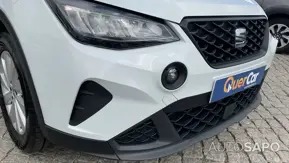 Seat Arona 1.0 TSI Style de 2023