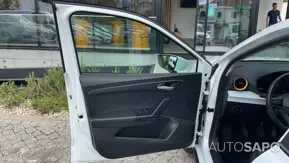 Seat Arona 1.0 TSI Style de 2023