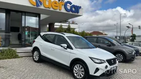 Seat Arona 1.0 TSI Style de 2023
