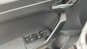 Seat Arona 1.0 TSI Style de 2023