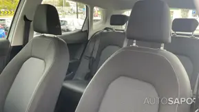 Seat Arona 1.0 TSI Style de 2023