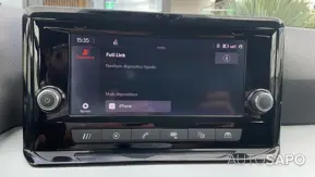 Seat Arona 1.0 TSI Style de 2023