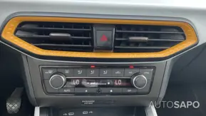 Seat Arona 1.0 TSI Style de 2023