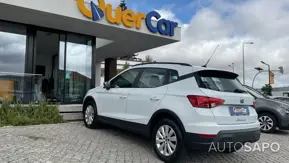 Seat Arona 1.0 TSI Style de 2023