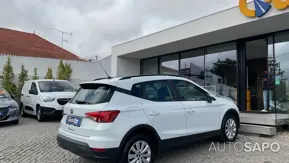 Seat Arona 1.0 TSI Style de 2023