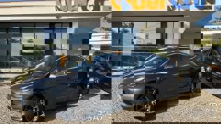 Tesla Model 3 Standard RWD Plus de 2019