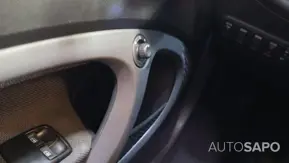 Smart Fortwo de 2021