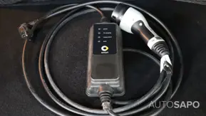 Smart Fortwo de 2021