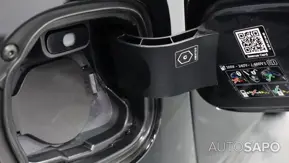 Smart Fortwo de 2021