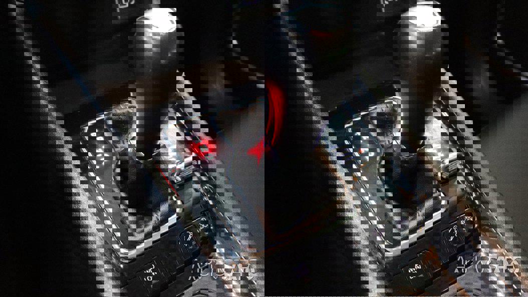 Jeep Compass de 2021