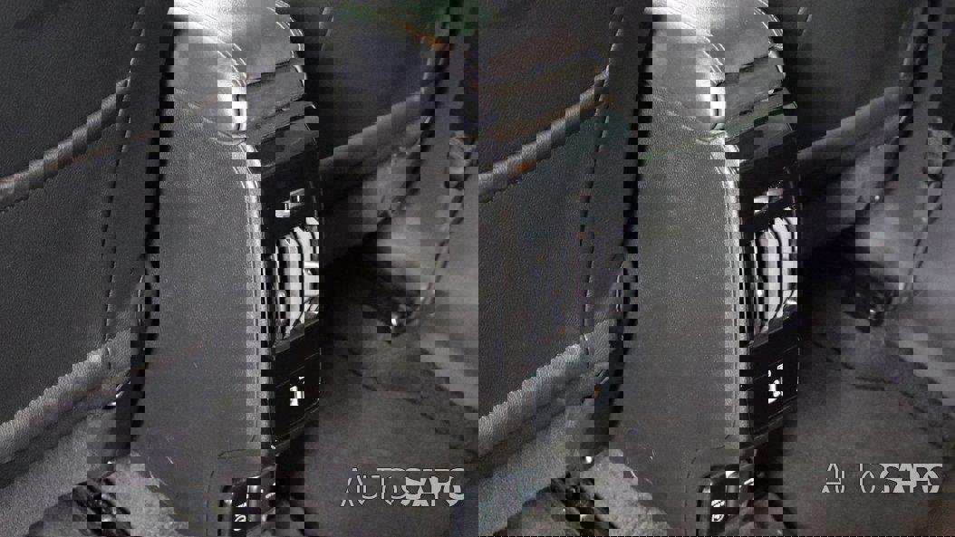 Jeep Compass de 2021