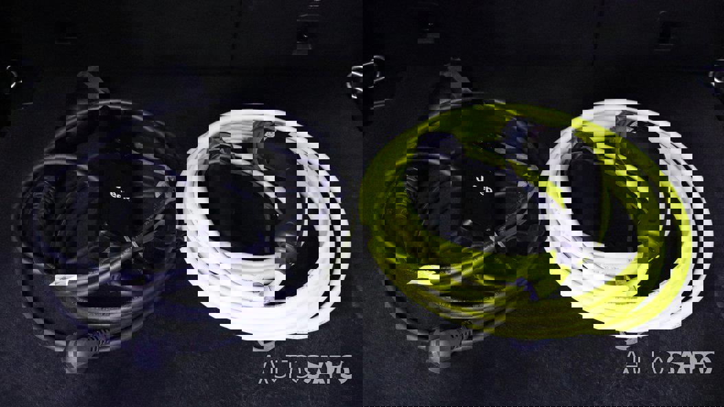 Jeep Compass de 2021