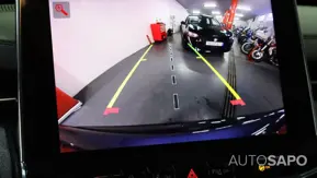 Jeep Compass de 2021