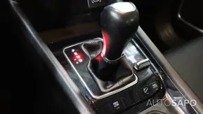 Jeep Compass de 2021