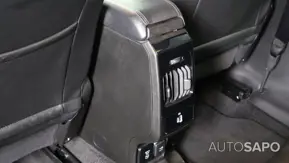 Jeep Compass de 2021