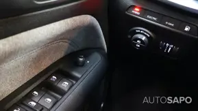 Jeep Compass de 2021