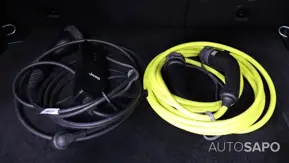 Jeep Compass de 2021